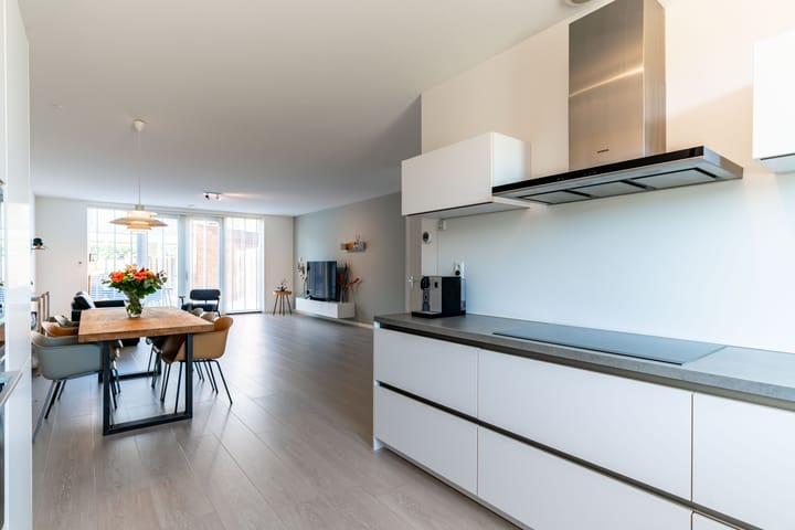 Foto 3 van Metelerkampstraat 83