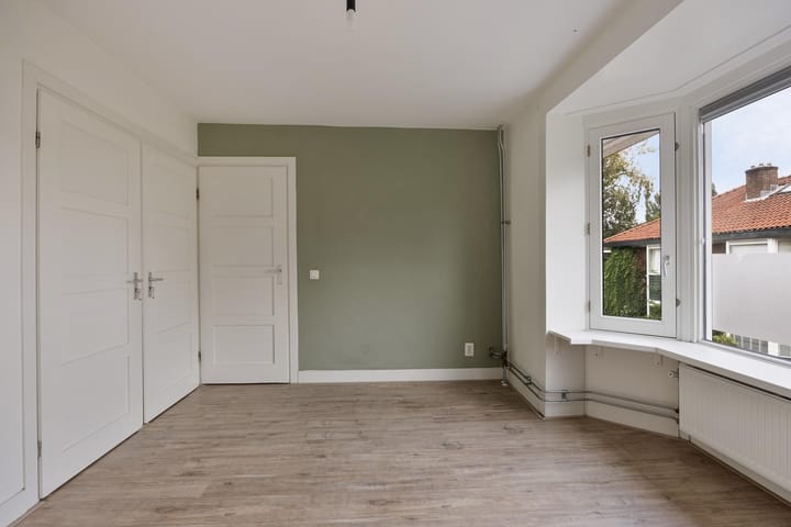 Foto 12 van Plataanweg 42