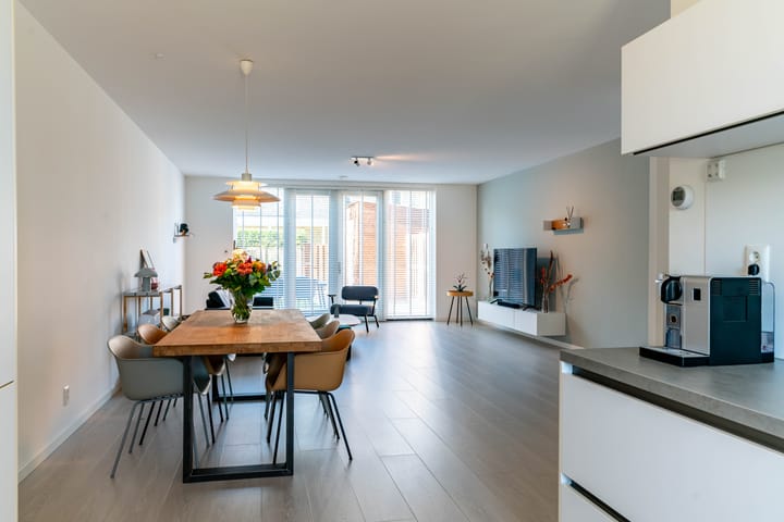 Foto 16 van Metelerkampstraat 83