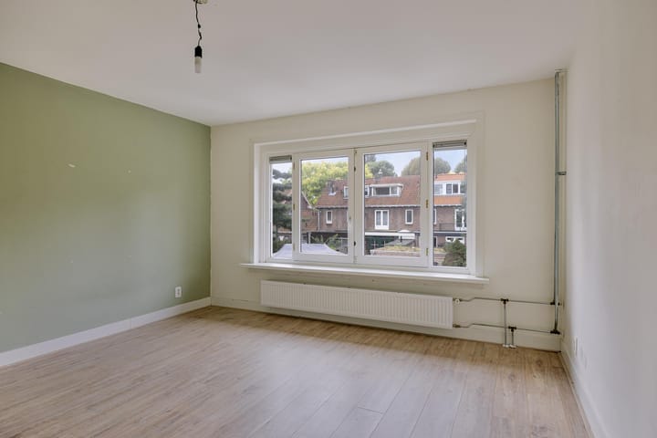 Foto 14 van Plataanweg 42