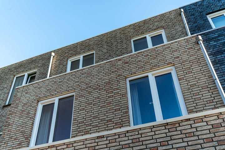 Foto 17 van Metelerkampstraat 83