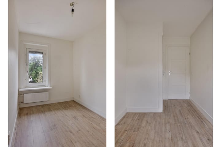 Foto 15 van Plataanweg 42