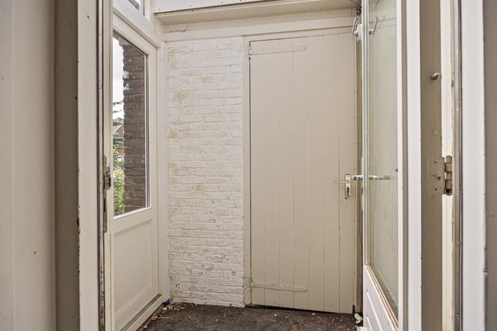 Foto 16 van Plataanweg 42