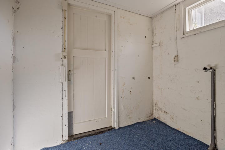 Foto 17 van Plataanweg 42