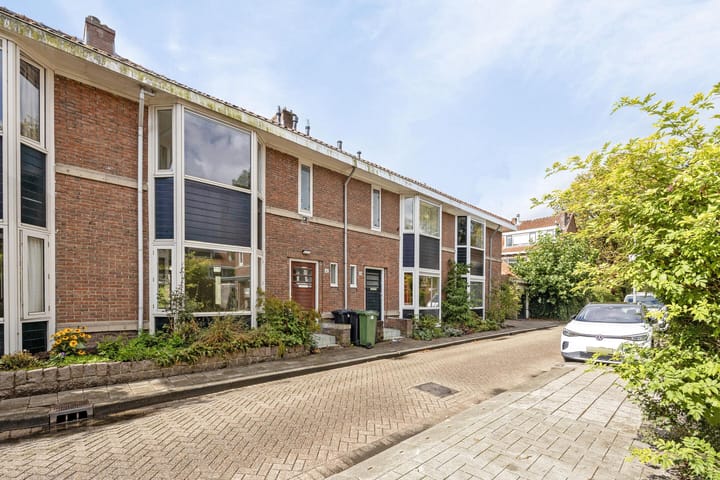 Foto 19 van Plataanweg 42