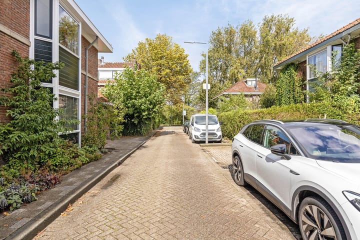 Foto 20 van Plataanweg 42