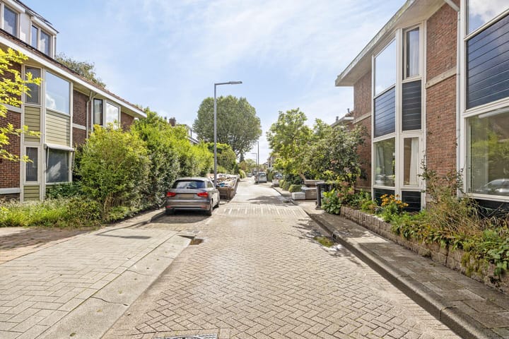 Foto 21 van Plataanweg 42