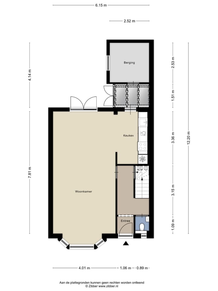 Foto 22 van Plataanweg 42