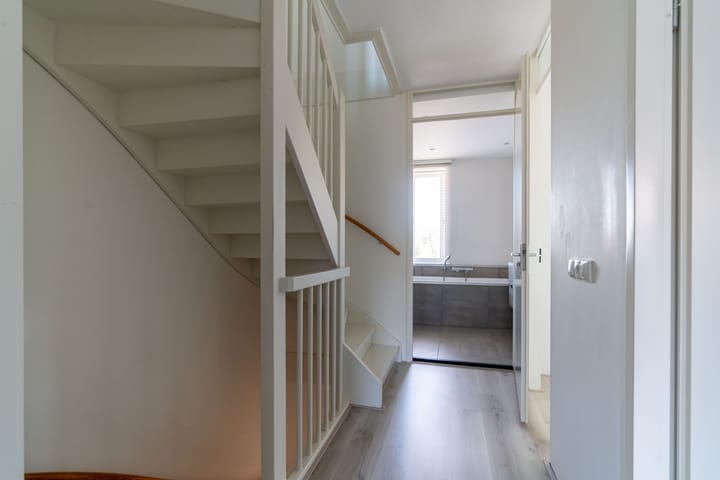 Foto 23 van Metelerkampstraat 83