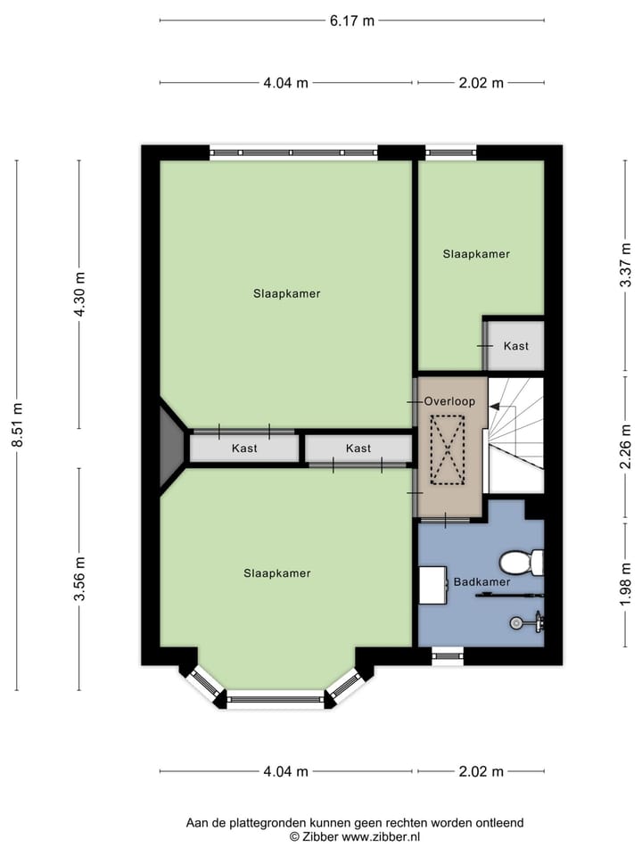 Foto 23 van Plataanweg 42