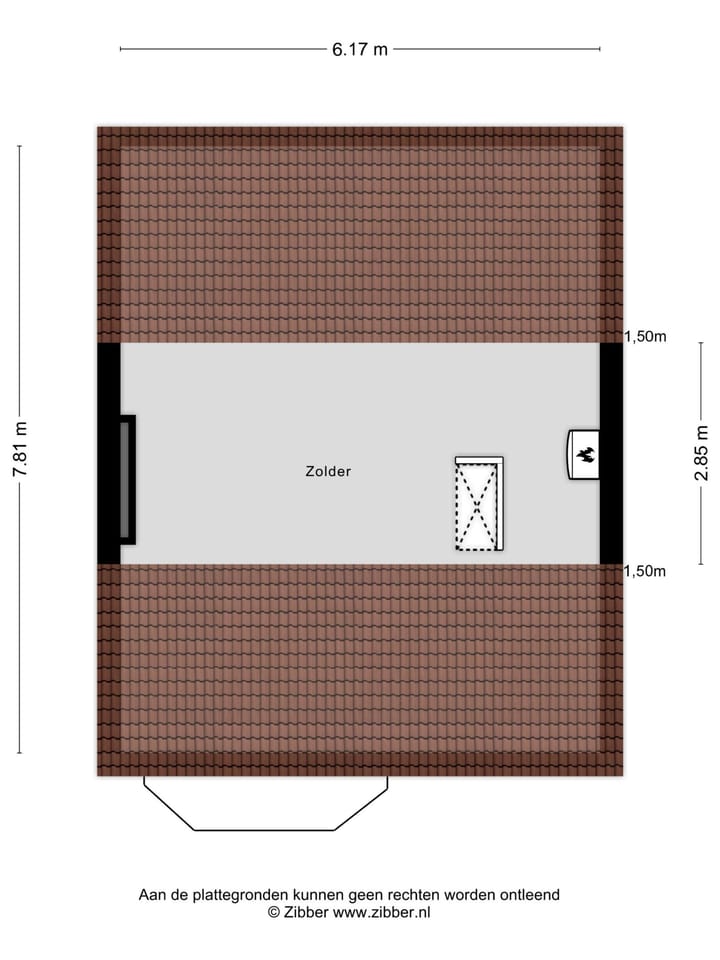 Foto 25 van Plataanweg 42