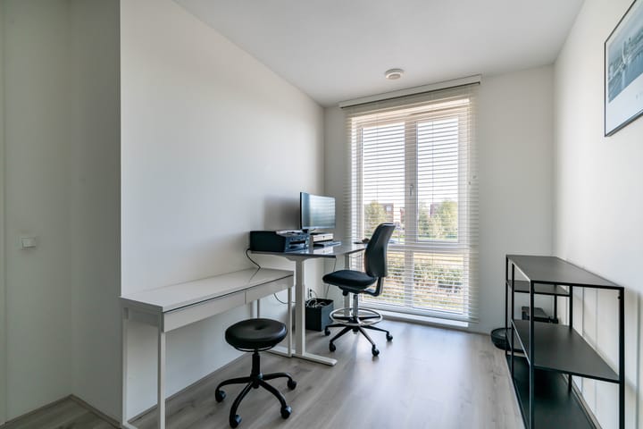 Foto 24 van Metelerkampstraat 83