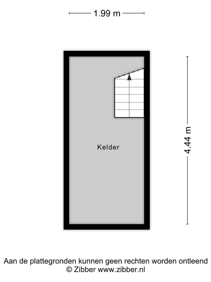 Foto 26 van Plataanweg 42