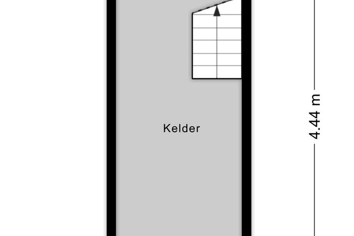 Bekijk foto 26 van Plataanweg 42