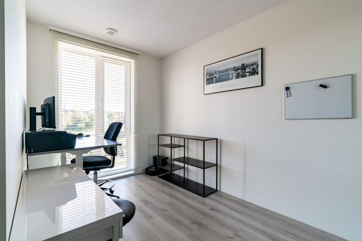 Foto 25 van Metelerkampstraat 83