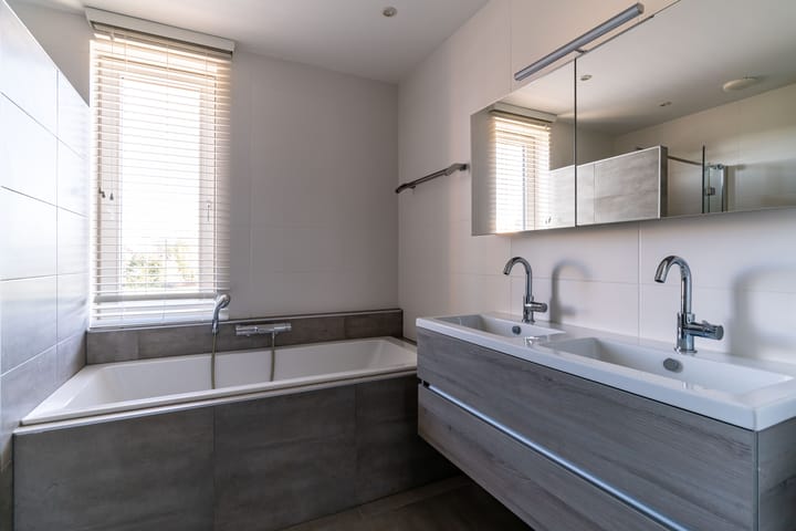 Foto 27 van Metelerkampstraat 83