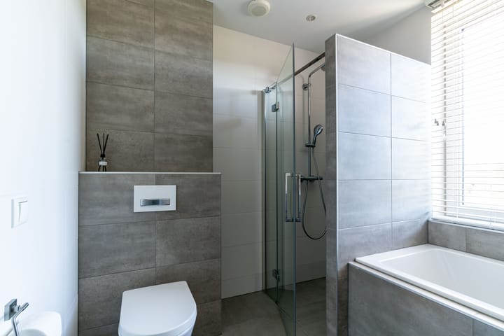 Foto 28 van Metelerkampstraat 83