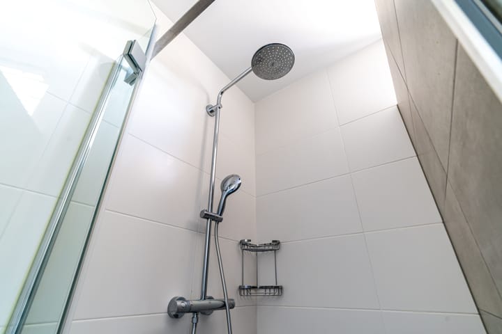 Foto 29 van Metelerkampstraat 83