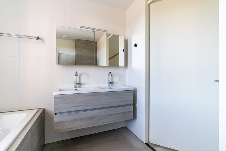 Foto 30 van Metelerkampstraat 83