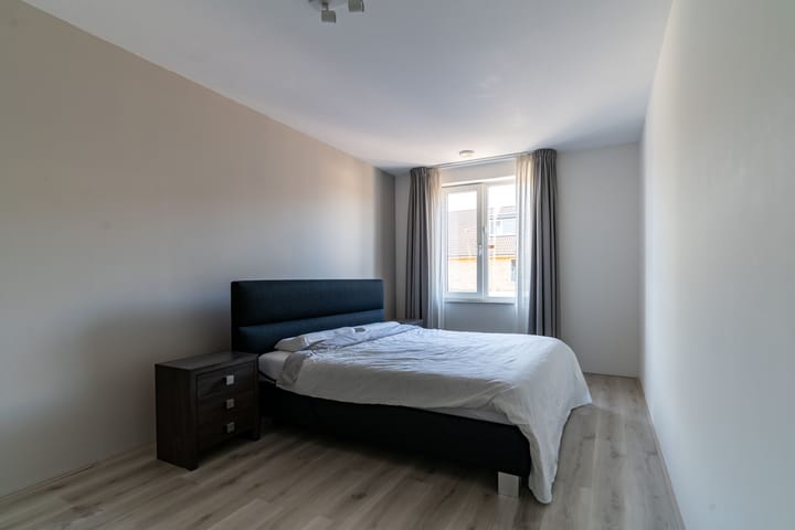 Foto 31 van Metelerkampstraat 83