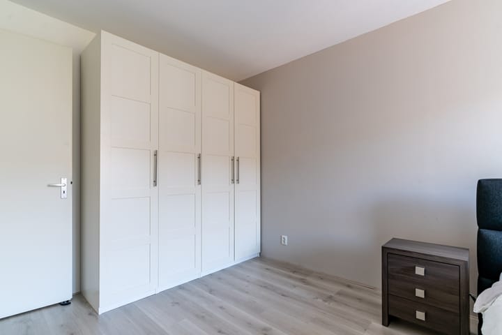 Foto 32 van Metelerkampstraat 83