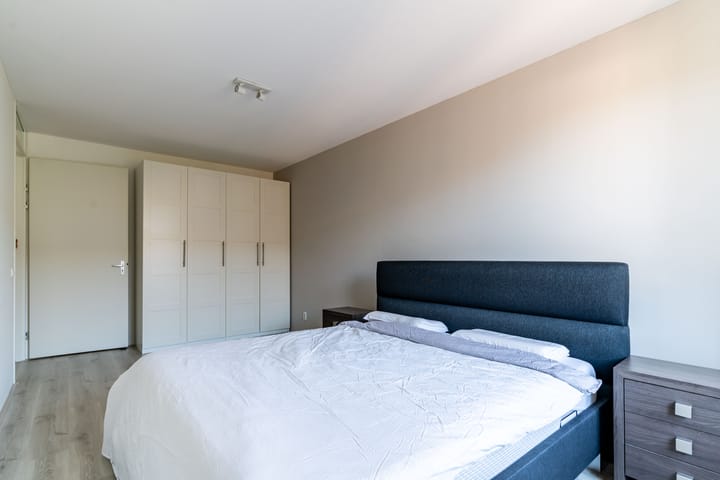 Foto 33 van Metelerkampstraat 83