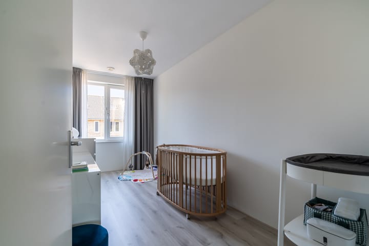 Foto 35 van Metelerkampstraat 83