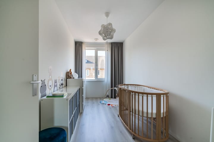 Foto 36 van Metelerkampstraat 83