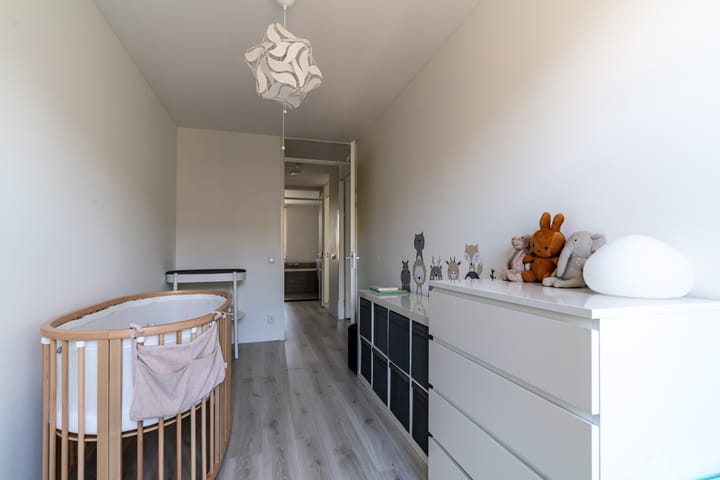 Foto 37 van Metelerkampstraat 83