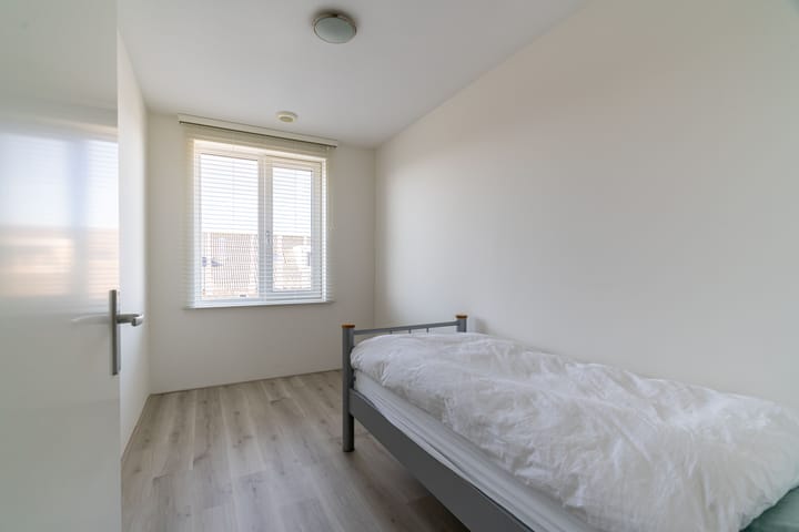 Foto 38 van Metelerkampstraat 83