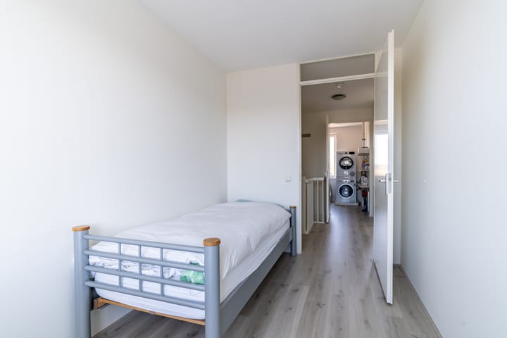 Foto 39 van Metelerkampstraat 83