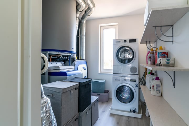 Foto 40 van Metelerkampstraat 83