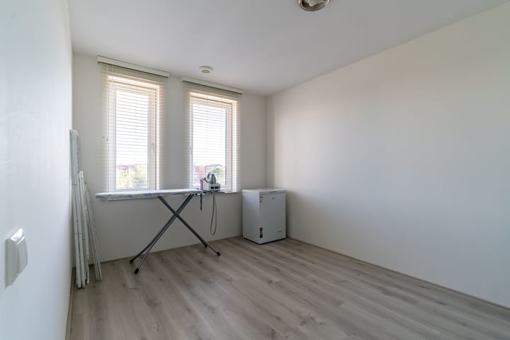 Foto 41 van Metelerkampstraat 83