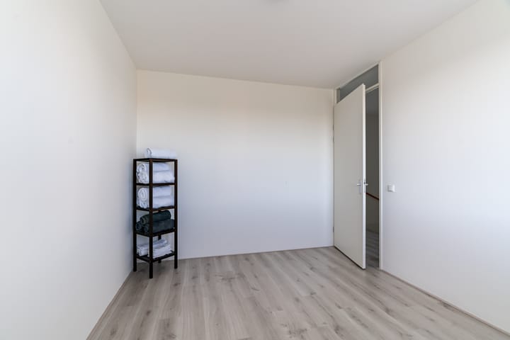 Foto 42 van Metelerkampstraat 83