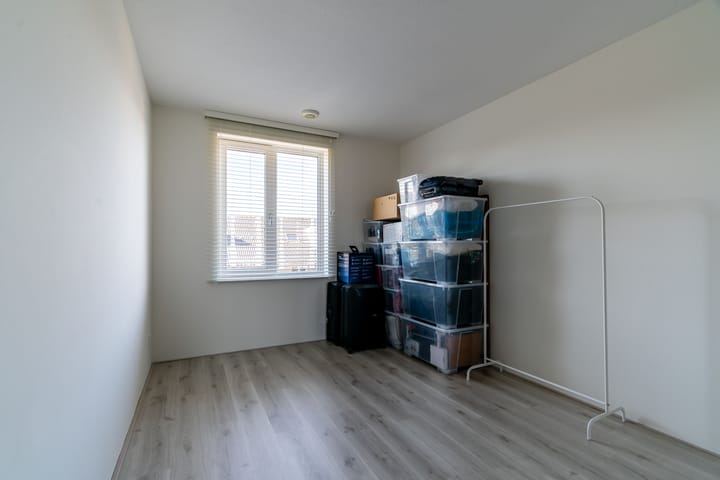 Foto 43 van Metelerkampstraat 83