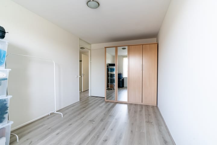 Foto 44 van Metelerkampstraat 83