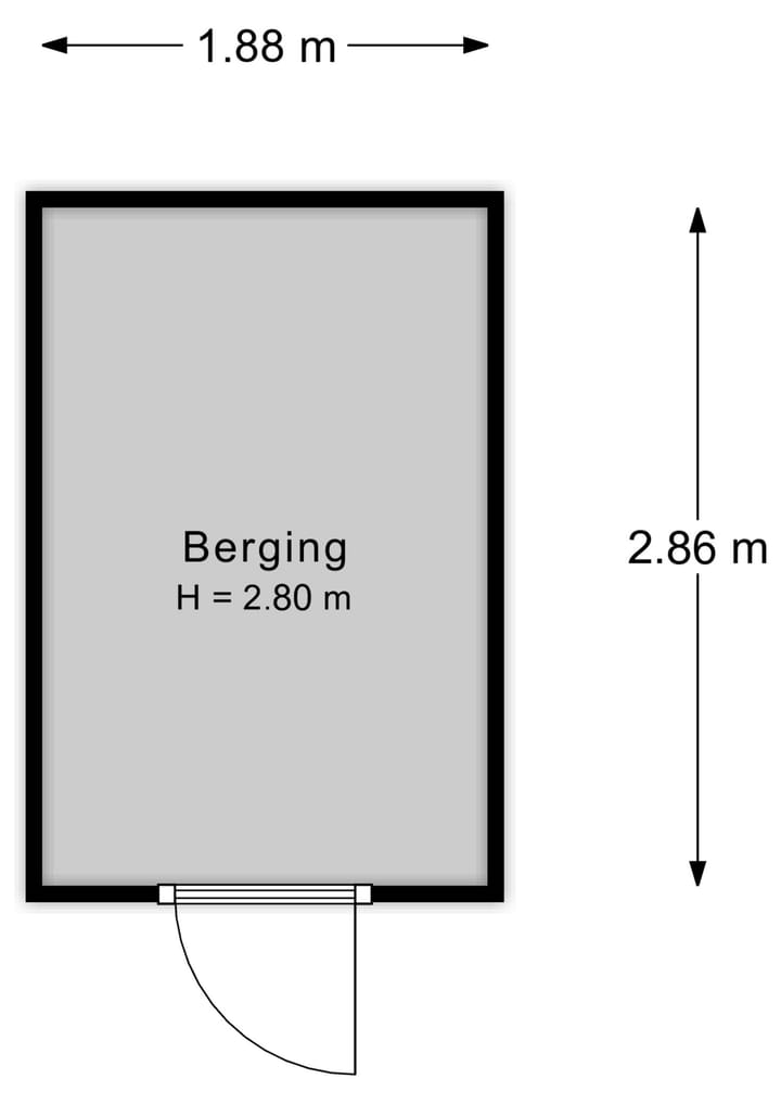 Foto 49 van Metelerkampstraat 83
