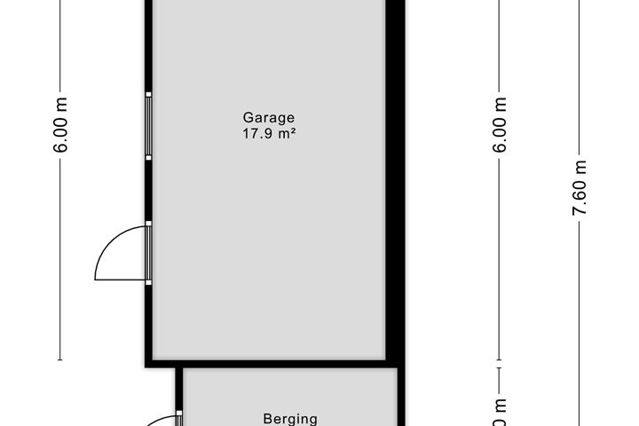 Bekijk foto 29 van Goldbergsingel 64