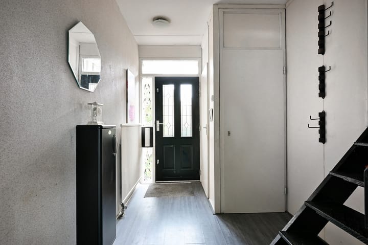 Foto 2 van Rolderbrink 316