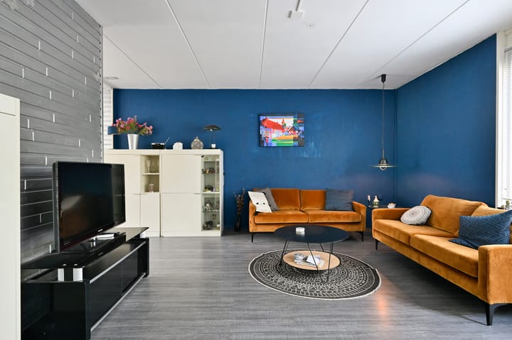 Foto 3 van Rolderbrink 316