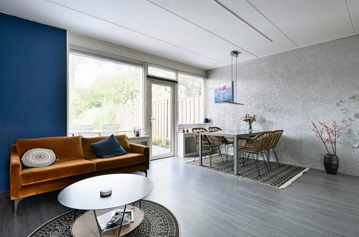 Foto 4 van Rolderbrink 316