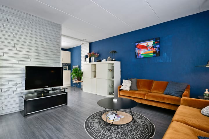 Foto 5 van Rolderbrink 316