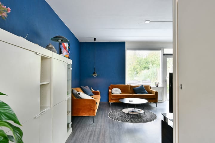 Foto 6 van Rolderbrink 316