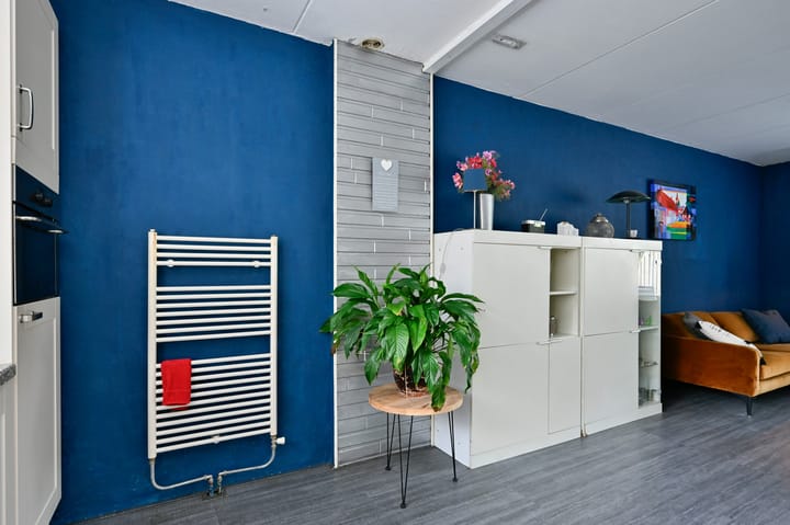 Foto 7 van Rolderbrink 316