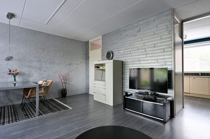 Foto 8 van Rolderbrink 316