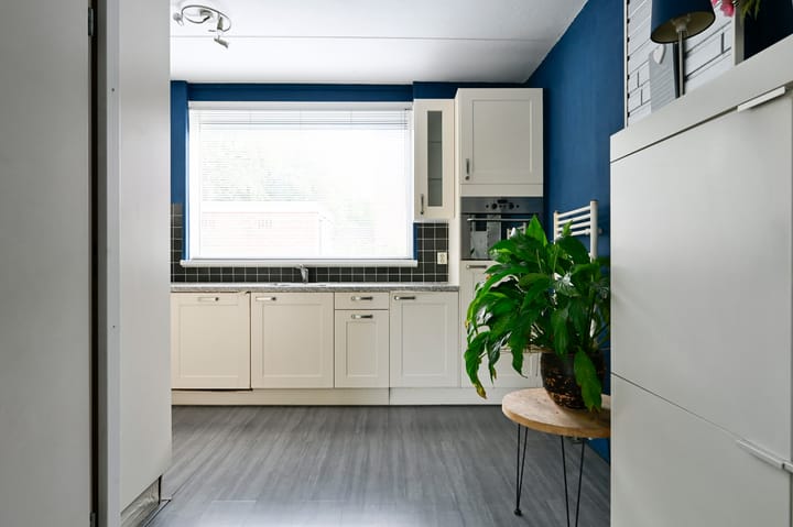 Foto 9 van Rolderbrink 316