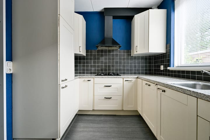 Foto 10 van Rolderbrink 316