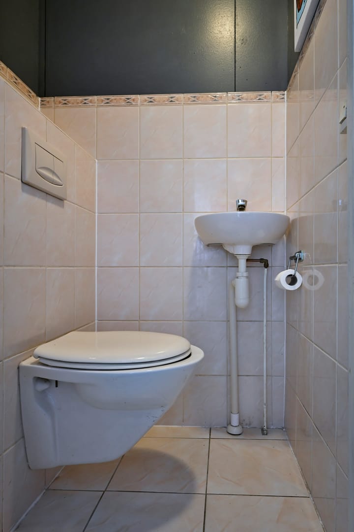 Foto 11 van Rolderbrink 316