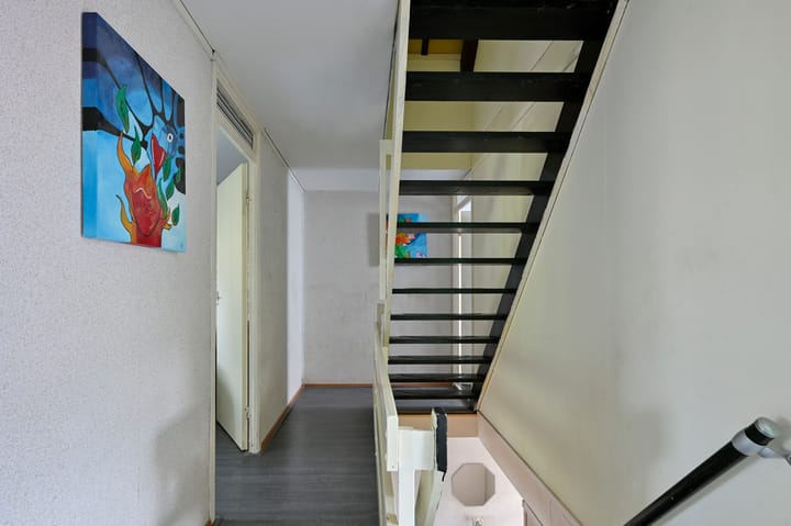 Foto 12 van Rolderbrink 316