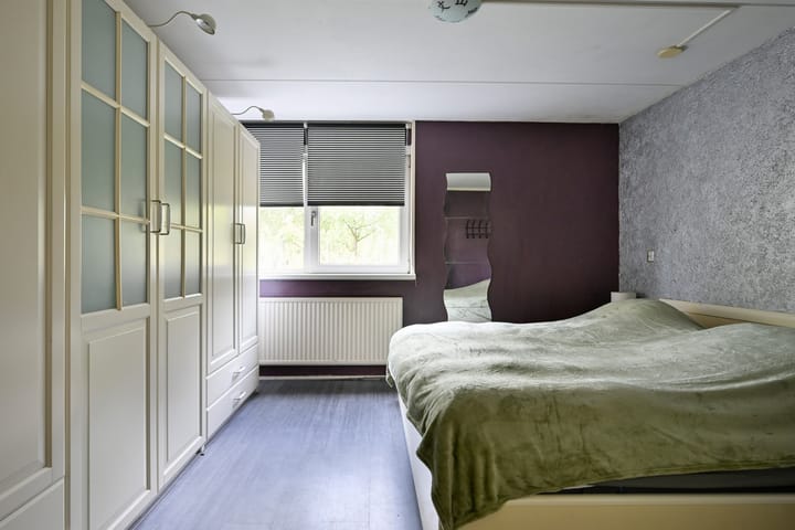 Foto 13 van Rolderbrink 316